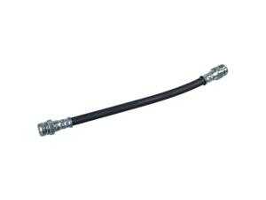 ES#2868923 - 1Q0611775A - Brake Hose - Rear - OEM brake hose direct from VW - Febi - Volkswagen