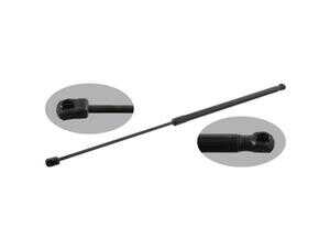 ES#2868924 - 1Q0823359 - Hood Shock - Febi - Volkswagen