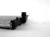 ES#205348 - 17119071519 - Radiator - Automatic - Replace your leaking radiator - Mahle-Behr - BMW