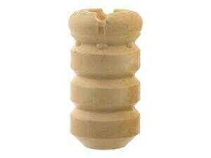 ES#2874508 - 2013232044 - Strut Bump Stop - Priced Each - 97mm long - Fits left or right side - Febi - Mercedes Benz