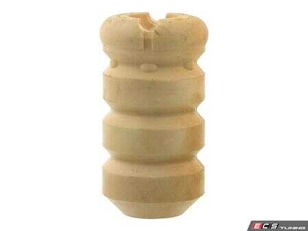 ES#2874508 - 2013232044 - Strut Bump Stop - Priced Each - 97mm long - Fits left or right side - Febi - Mercedes Benz