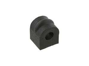 ES#2868953 - 2013261081 - Rear Sway Bar Bushing - Priced Each - Two (2) Required - Febi - Mercedes Benz