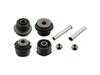 ES#2868957 - 2013300075 - Lower Control Arm Bushing Kit - Priced Each - Includes all hardware needed for installation - Febi - Mercedes Benz