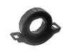 ES#2868982 - 2014100581 - Propeller Shaft Center Support - Does not include new bearing - Febi - Mercedes Benz
