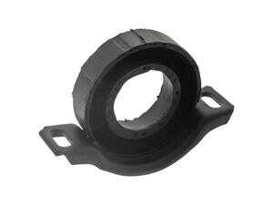 ES#2868982 - 2014100581 - Propeller Shaft Center Support - Does not include new bearing - Febi - Mercedes Benz