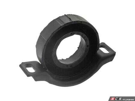 ES#2868982 - 2014100581 - Propeller Shaft Center Support - Does not include new bearing - Febi - Mercedes Benz