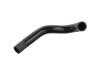 ES#2868997 - 2015000275 - Radiator Hose - Priced Each - Lower Hose - Febi - Mercedes Benz