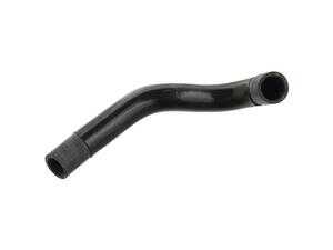 ES#2868997 - 2015000275 - Radiator Hose - Priced Each - Lower Hose - Febi - Mercedes Benz