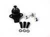 ES#259974 - 357407365 - Ball Joint - Priced Each - Comes with related hardware, fits left or right sides - Moog - Volkswagen