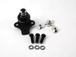 Ball Joint - Priced Each