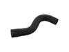 ES#2868999 - 2015012382 - Radiator Hose - Priced Each - Upper Hose - Febi - Mercedes Benz