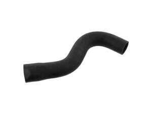 ES#2868999 - 2015012382 - Radiator Hose - Priced Each - Upper Hose - Febi - Mercedes Benz