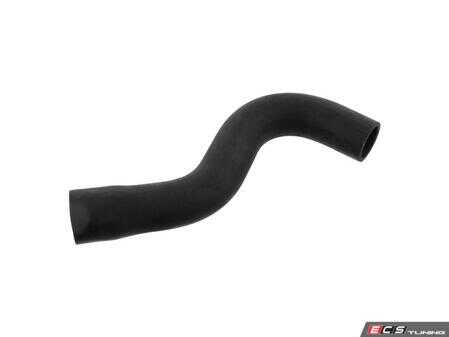 ES#2868999 - 2015012382 - Radiator Hose - Priced Each - Upper Hose - Febi - Mercedes Benz