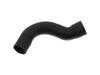 ES#2869001 - 2015014582 - Radiator Hose - Priced Each - Upper Hose - Febi - Mercedes Benz