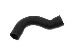 ES#2869001 - 2015014582 - Radiator Hose - Priced Each - Upper Hose - Febi - Mercedes Benz