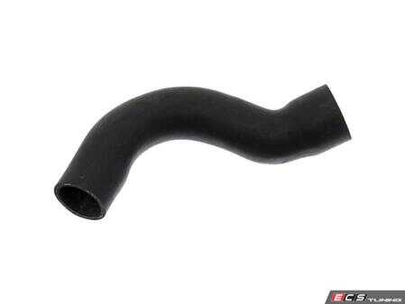 ES#2869001 - 2015014582 - Radiator Hose - Priced Each - Upper Hose - Febi - Mercedes Benz
