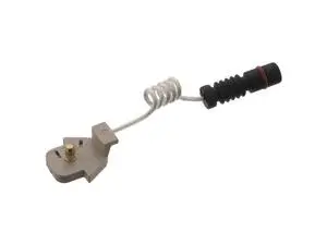 Brake Pad Wear Sensor - Priced Each