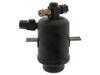 ES#2869009 - 2018300083 - A/C Receiver Drier - Replace each time the A/C system is opened for service - Febi - Mercedes Benz
