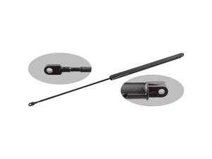 ES#2874527 - 2018800329 - Gas-Operated Hood Strut - Priced Each - Fits Left Or Right Side - Febi - Mercedes Benz