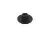ES#2869014 - 2019900050 - Plastic Nut - Priced Each - Partitioning Panel To Fender Reinforcement - Febi - Mercedes Benz