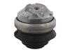 ES#2869031 - 2022404917 - Engine Mount - Priced Each - Fits Left & Right Sides - Two (2) Required Per Vehicle - Febi - Mercedes Benz