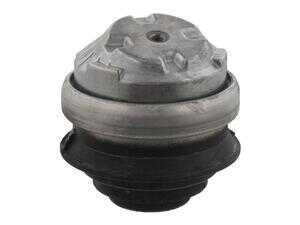 ES#2869031 - 2022404917 - Engine Mount - Priced Each - Fits Left & Right Sides - Two (2) Required Per Vehicle - Febi - Mercedes Benz