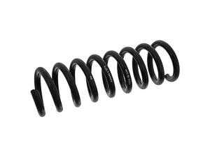 ES#2869034 - 2023211804 - Coil Spring - Priced Each - Fits Left Or Right Side - Febi - Mercedes Benz