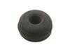 ES#2869040 - 2023260168 - Rubber Buffer - Priced Each - One (1) required per shock - Febi - Mercedes Benz