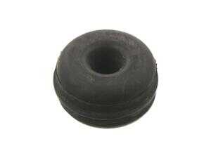 ES#2869040 - 2023260168 - Rubber Buffer - Priced Each - One (1) required per shock - Febi - Mercedes Benz