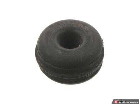 ES#2869040 - 2023260168 - Rubber Buffer - Priced Each - One (1) required per shock - Febi - Mercedes Benz