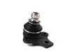 ES#259974 - 357407365 - Ball Joint - Priced Each - Comes with related hardware, fits left or right sides - Moog - Volkswagen