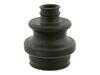 ES#2874541 - 2023570191 - Genuine C/V Axle Boot - Priced Each - Replace your boot as an alternative to axle replacement - Febi - Mercedes Benz