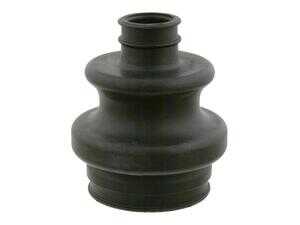ES#2874541 - 2023570191 - Genuine C/V Axle Boot - Priced Each - Replace your boot as an alternative to axle replacement - Febi - Mercedes Benz