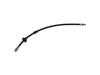 ES#2869067 - 2024200148 - Front Brake Hose - Priced Each - Fits Left Or Right Side - Febi - Mercedes Benz