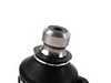 ES#259974 - 357407365 - Ball Joint - Priced Each - Comes with related hardware, fits left or right sides - Moog - Volkswagen