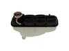 ES#2869081 - 2025000249 - Engine Coolant Expansion Tank - Does not include new coolant level sensor or expansion tank cap - Febi - Mercedes Benz