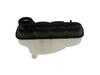 ES#2869082 - 2025000649 - Engine Coolant Expansion Tank - Does not include new coolant level sensor or expansion tank cap - Febi - Mercedes Benz