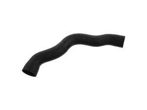 ES#2869084 - 2025012482 - Radiator Hose - Priced Each -  - Febi - Mercedes Benz