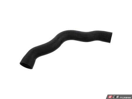 ES#2869084 - 2025012482 - Radiator Hose - Priced Each -  - Febi - Mercedes Benz