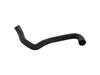 ES#2869085 - 2025012782 - Radiator Hose - Priced Each - Lower Hose - Febi - Mercedes Benz