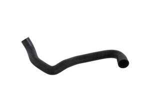 ES#2869085 - 2025012782 - Radiator Hose - Priced Each - Lower Hose - Febi - Mercedes Benz