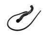 ES#2869087 - 2025014982 - Radiator Hose - Priced Each - Upper Hose - Febi - Mercedes Benz