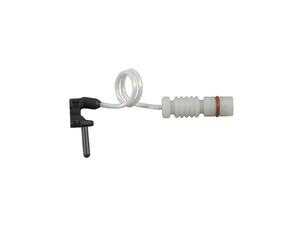 ES#2869088 - 2025400717 - Brake Pad Wear Sensor - Priced Each - Must be replaced when replacing brake pads - Febi - Mercedes Benz