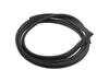 ES#2874552 - 2027200978 - Front Door Seal - Left Side - Febi - Mercedes Benz