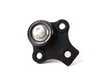 ES#259974 - 357407365 - Ball Joint - Priced Each - Comes with related hardware, fits left or right sides - Moog - Volkswagen
