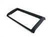 ES#182708 - 65528385450 - Navigation System Trim - Surrounding the dash mounted navigation unit - Genuine BMW - BMW
