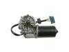 ES#2718177 - 2028200408 - Windshield Wiper Motor - Does not include new wiper arm or installation hardware - Febi - Mercedes Benz
