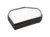 ES#2869101 - 2028300018 - Cabin Air Filter  - A commonly missed filter, used to filter incoming air into the cabin - Febi - Mercedes Benz
