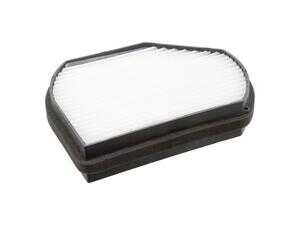 ES#2869101 - 2028300018 - Cabin Air Filter  - A commonly missed filter, used to filter incoming air into the cabin - Febi - Mercedes Benz