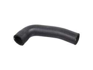 ES#4343817 - 2028323394 - Radiator Heater Hose - Tube at Firewall To Heater Core - Febi - Mercedes Benz